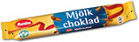 Marabou Double Milk Chocolate - 36 pcs