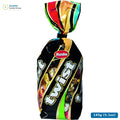 Marabou Twist 145 G - 30 St — 30 bags