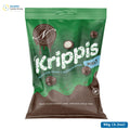 Narr Krippis Malt 90G — 12 bags