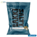 Narr Lakki Salty 100G — 12 bags