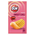 OLW Dip Mix Sweet Chili 26 g — 16 x 26g