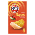 OLW Dip Mix Ranch 24g - 16 pcs