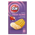 OLW Dip Mix Fresh Island 24g - 16 pcs