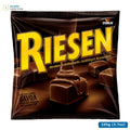 Storck Riesen Dark Choco Toffee 105 G — 15 bags