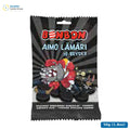 Toms Is-Bryder 15 X 50 G — 15 bags