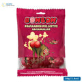 Toms Bavianballer 15 X 50 G — 15 bags
