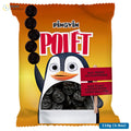 Toms Poletter 110 G — 30 bags