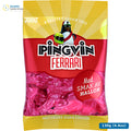 Toms Ferrari Orginal 130 G Påse — 30 bags