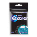 Extra Bag Black Mint Extra NY V7 — 14 pcs