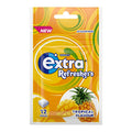 Extra Refreshers Bag Tropical — 14 pcs